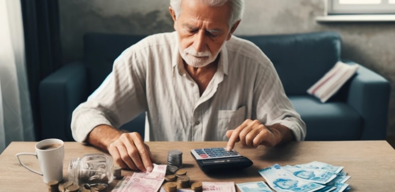 emekli-bayram-ikramiyesijpg-TkHEIJhjsUiXgewzTypt2g