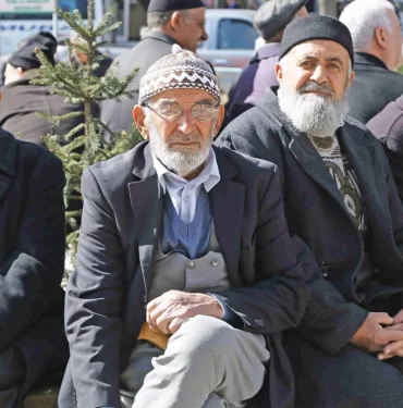 emekliler2