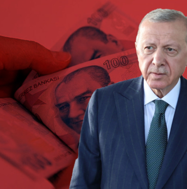 erdogan-ft-ydps_cover