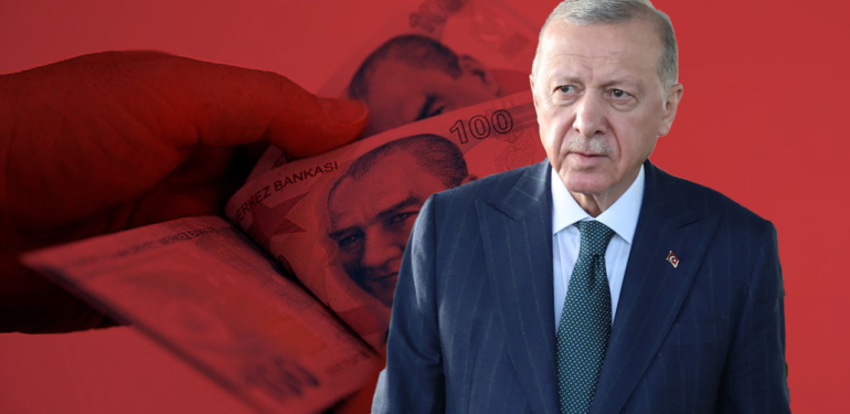 erdogan-ft-ydps_cover