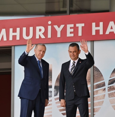 erdoğan özgür özel2
