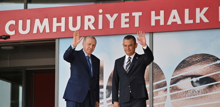 erdoğan özgür özel2