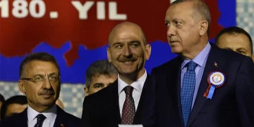 erdoğan soylu2