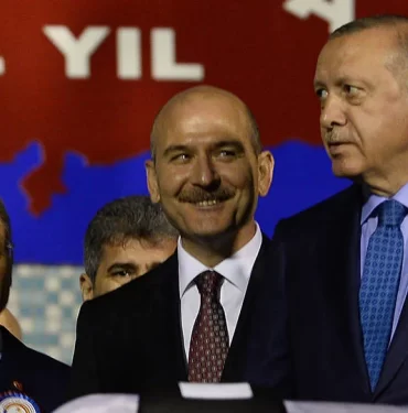erdoğan soylu2