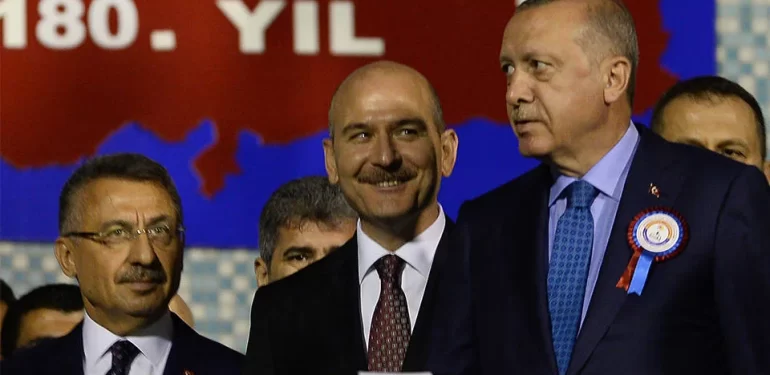 erdoğan soylu2