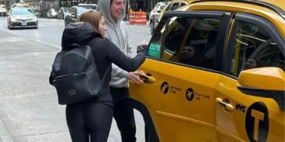 Eylem Tok için Türkiye’ye iade kararı