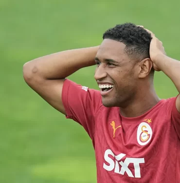 fifadan-galatasaraya-tazminat-odeme-cezasi-tete-transferinde-karar-verildi-jabv