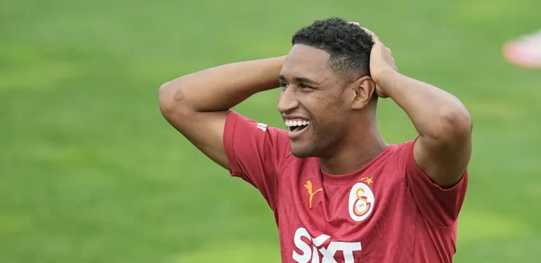 fifadan-galatasaraya-tazminat-odeme-cezasi-tete-transferinde-karar-verildi-jabv