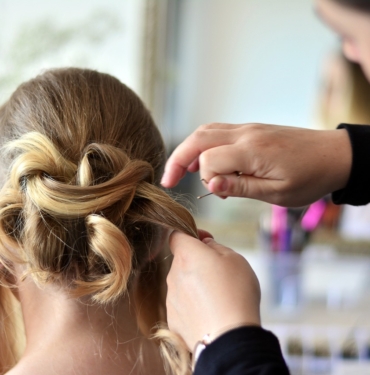 hair-5473204_1280