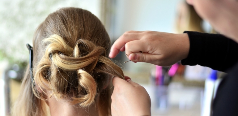 hair-5473204_1280