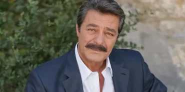 hastaneye-kaldirilan-kadir-inanir-in-hayat-17377447-8559-amp