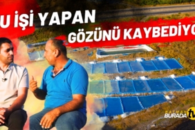 Kör eden yüzyılların mesleği: Kozluk kaya tuzu instagram (1)