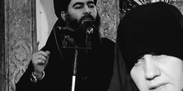 irak-ta-deas-lideri-bagdadi-nin-esi-hakkinda-idam-karari-1720622907-385_small