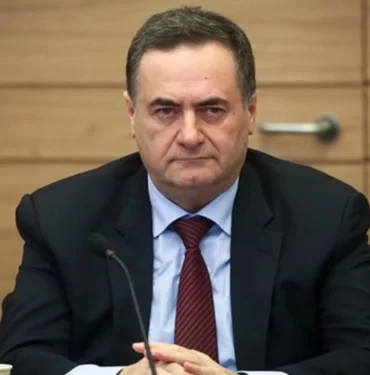 israil-bakan-1