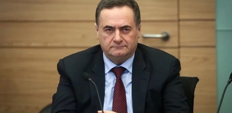 israil-bakan-1