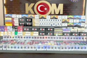 kaçak-sigaraaaaaa-1720616963