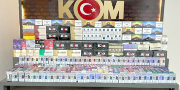 kaçak-sigaraaaaaa-1720616963