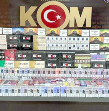 kaçak-sigaraaaaaa-1720616963