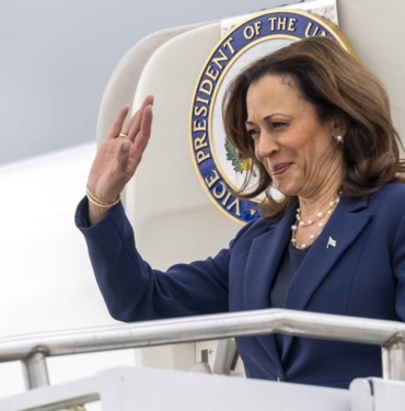 kamala-harris-aa-2253947