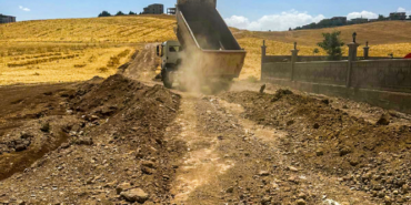 karayun-koyune-stabi-8380710be2dfb47bd7b1