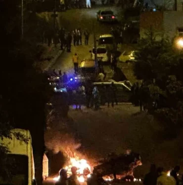 kayserideki-olaylar-dindirilemiyor