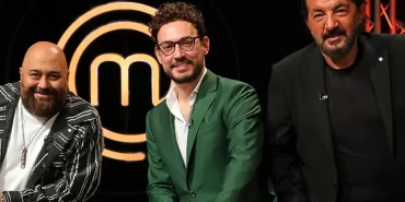 masterchef-turkiye-de-yedekten-giren-yarismacilar-kimler-oldu-1722288639-452_large