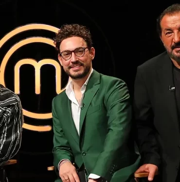 masterchef-turkiye-de-yedekten-giren-yarismacilar-kimler-oldu-1722288639-452_large