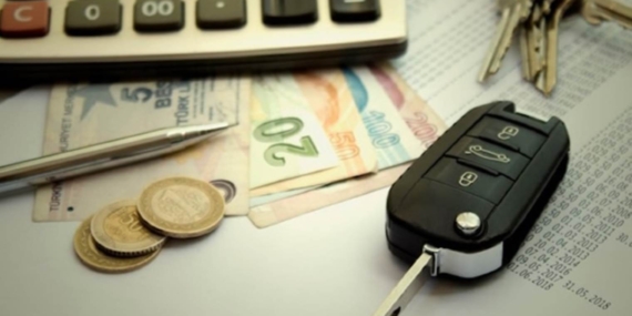 MTV için yarın son gün!