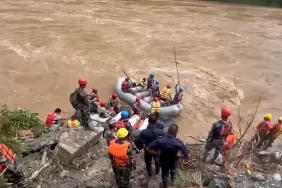 nepal-kaza