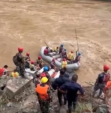 nepal-kaza
