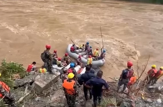 nepal-kaza