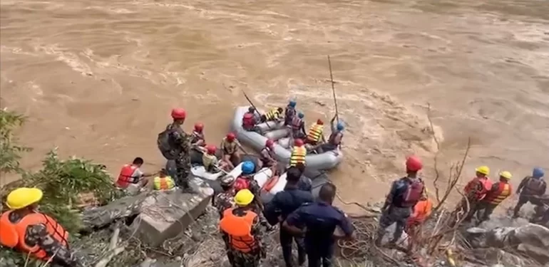 nepal-kaza