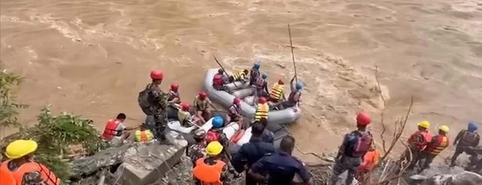 nepal-kaza