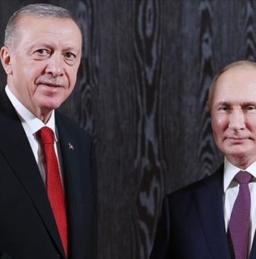 putin-erdogan-aajpg-YTAnAJuq_EGJwP2PJCBd7A