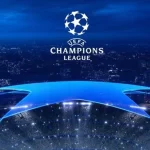 Namağlup lider Batman Petrolspor, Instagram’da 200 Bin oldu thumbnail