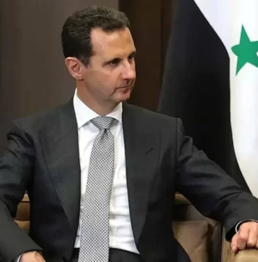 suriye-de-esad-in-hakim-oldugu-bolgelerde-yapilan-secimi-baas-partisi-kazandi