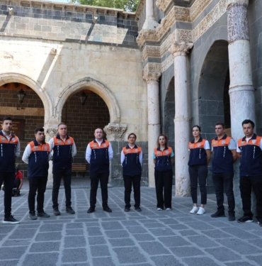 turizm-polisi