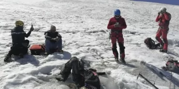 u5ws9f6zouifu4hsocuedw-tunceliemekgazetesi