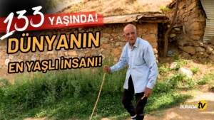 youtubekapak (38)
