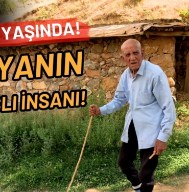 youtubekapak (38)