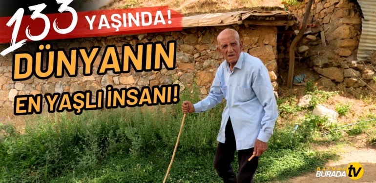 youtubekapak (38)