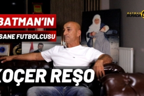 BATMAN'IN EFSANE FUTBOLCUSU KOÇER REŞO youtubekapak (39)