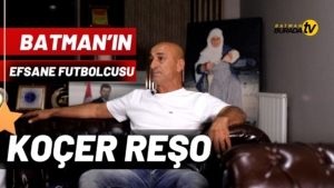 youtubekapak (39)