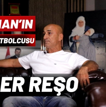 youtubekapak (39)