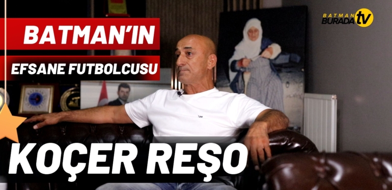 youtubekapak (39)