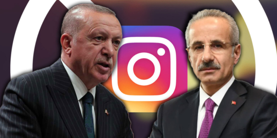 İddia: Kabine toplantısında bir bakan tüm platformların yasaklanmasını önermiş