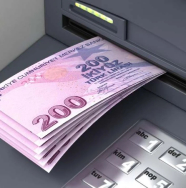 1722934150562-yeni-proje-32