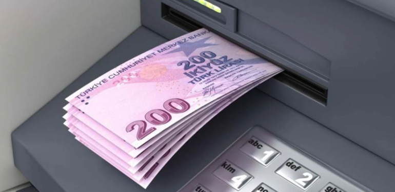 1722934150562-yeni-proje-32