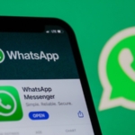 WhatsApp'tan iOS kullanıcılarına yeni özellik geliyor! 1724048917810-1716376315916-yeni-proje-2