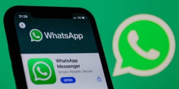 WhatsApp’tan iOS kullanıcılarına yeni özellik geliyor!